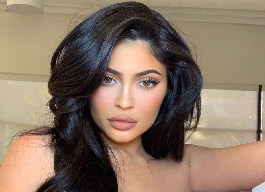 Kylie Jenner is the first woman in history to have 300 million Instagram  followers – The Kampala Report